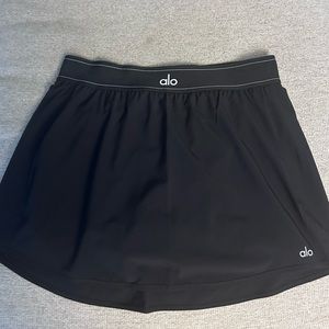 ALO Yoga Skort